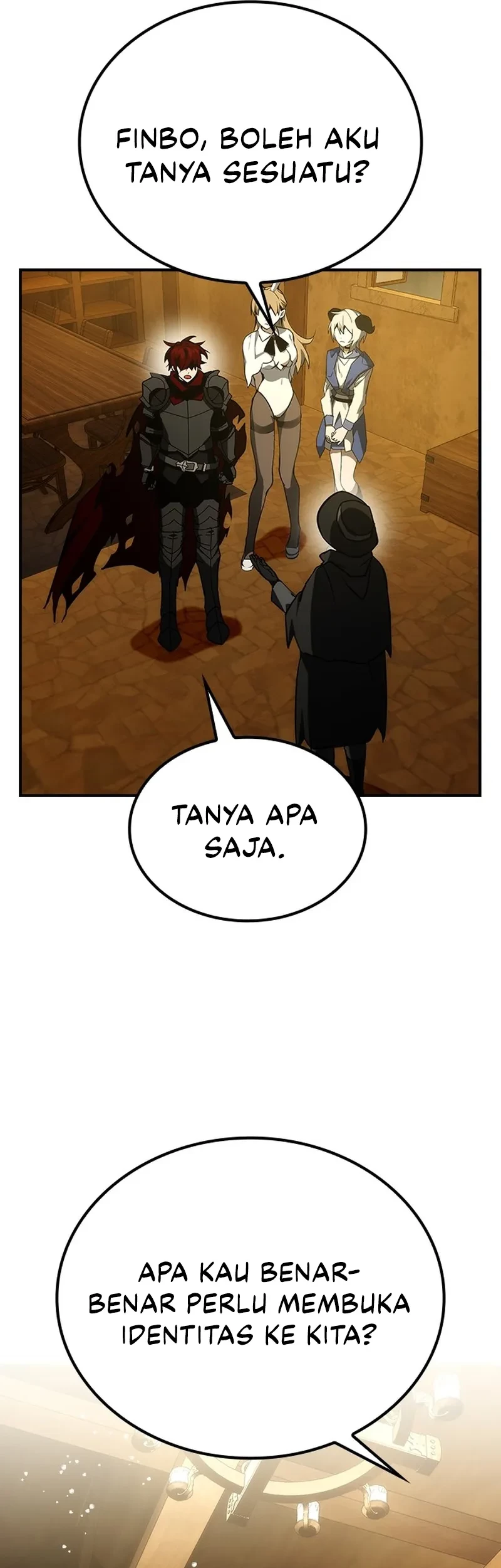 Chapter 51 - halaman 65