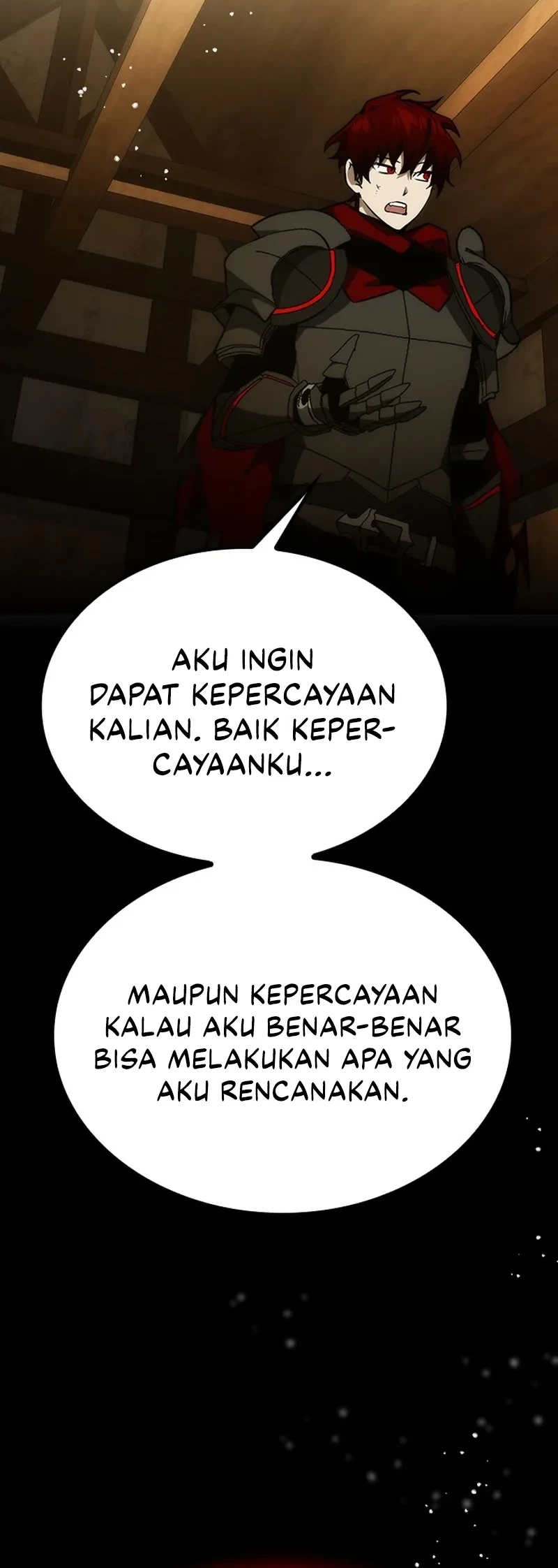Chapter 51 - halaman 66