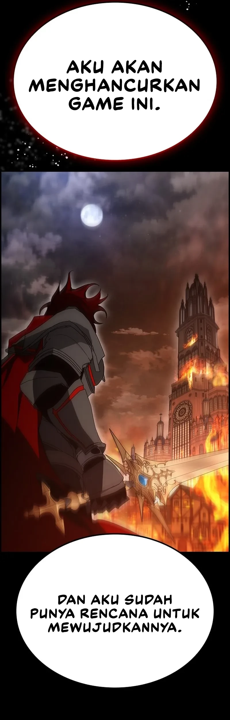 Chapter 51 - halaman 67