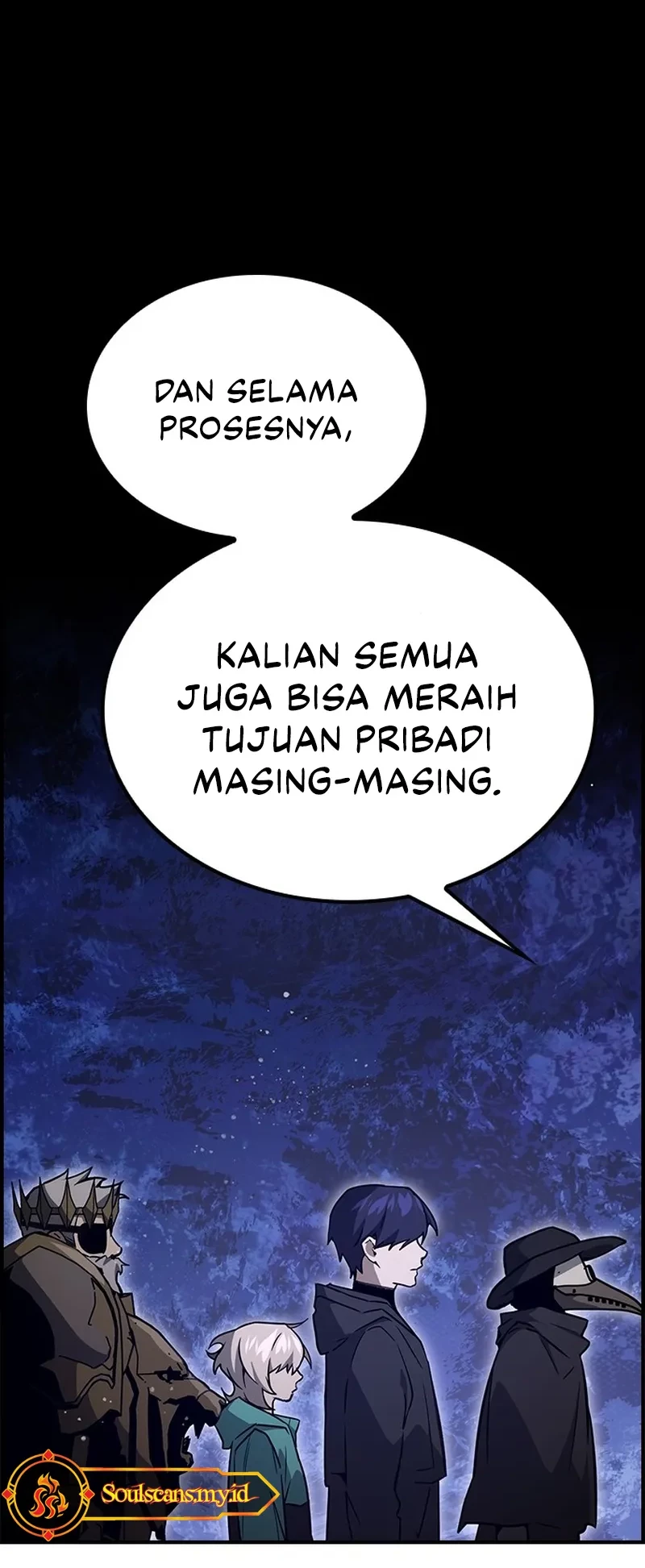 Chapter 51 - halaman 68