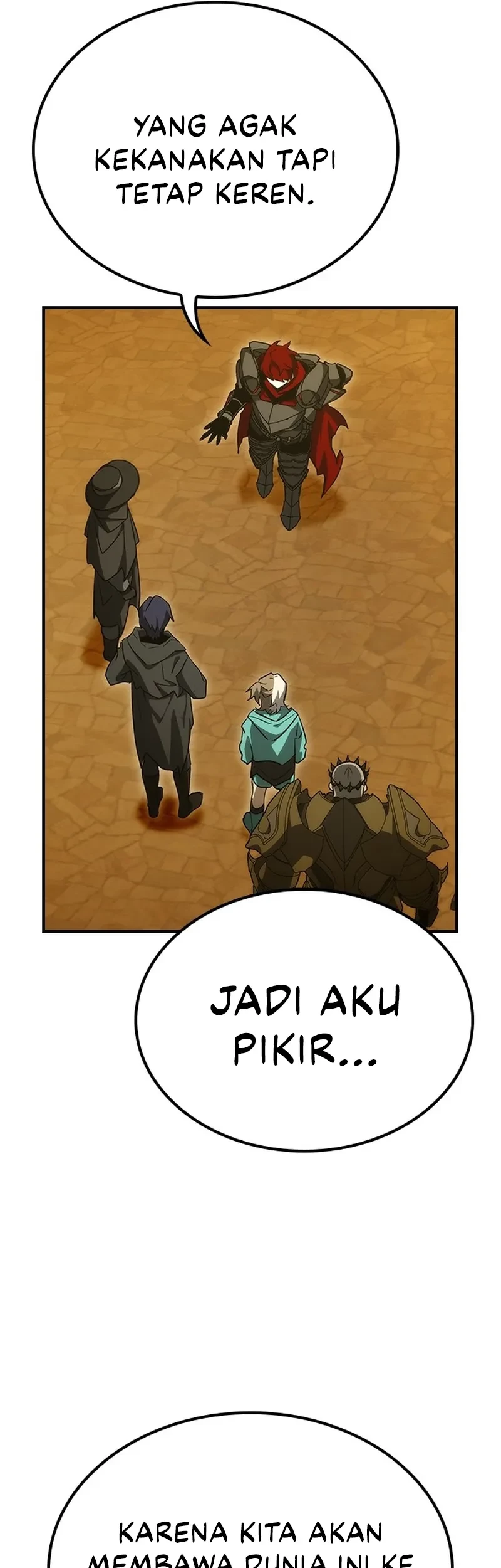 Chapter 51 - halaman 71