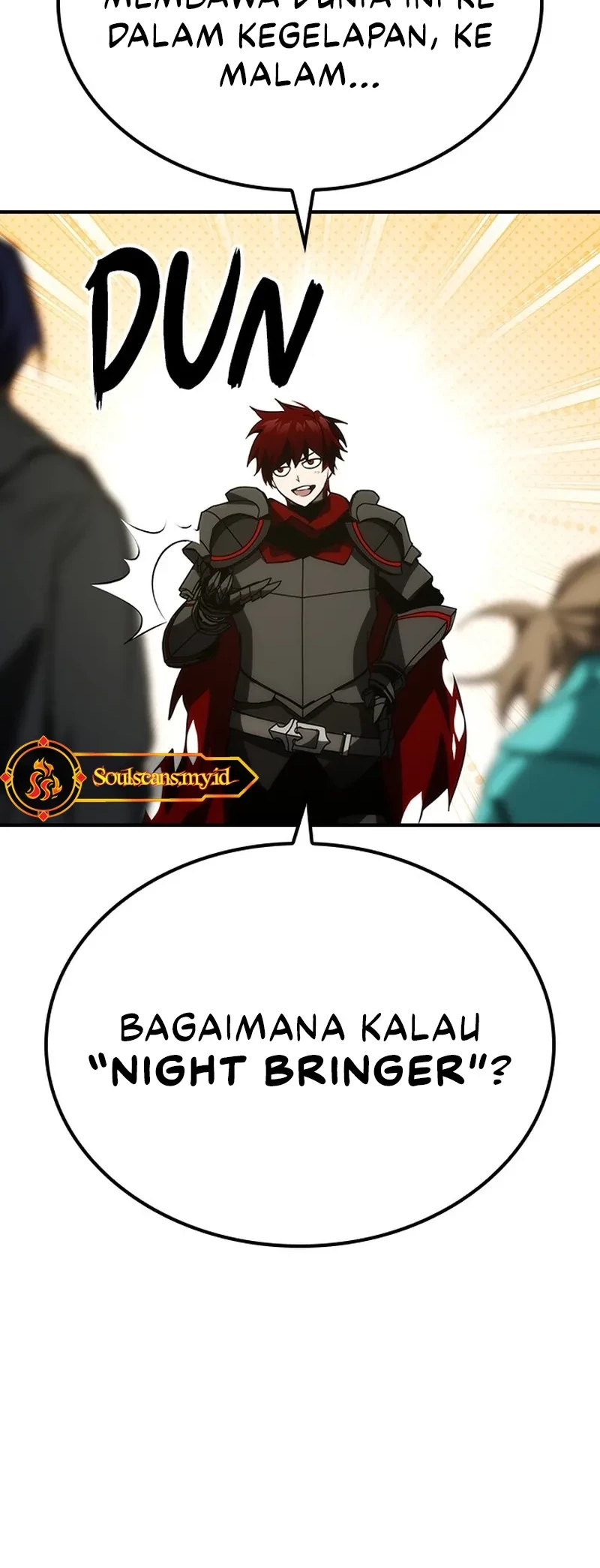 Chapter 51 - halaman 72