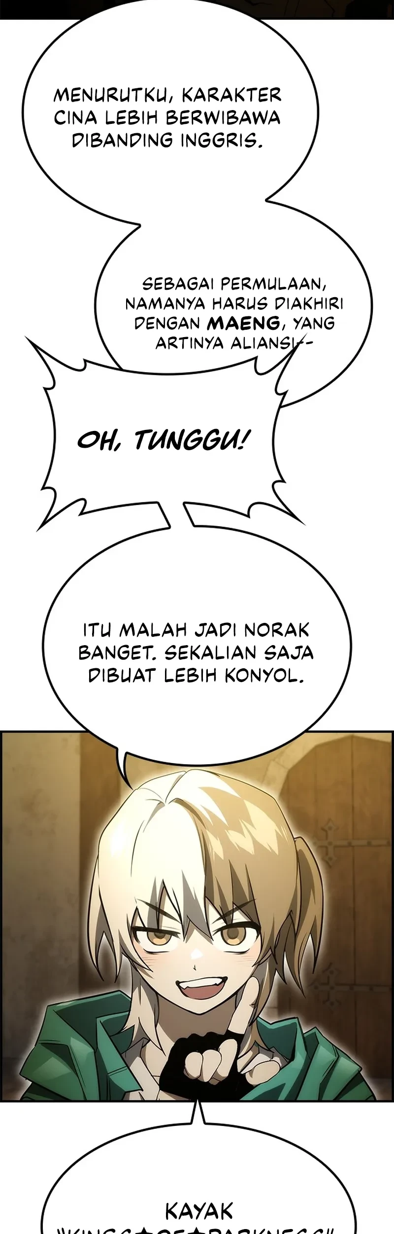 Chapter 51 - halaman 74
