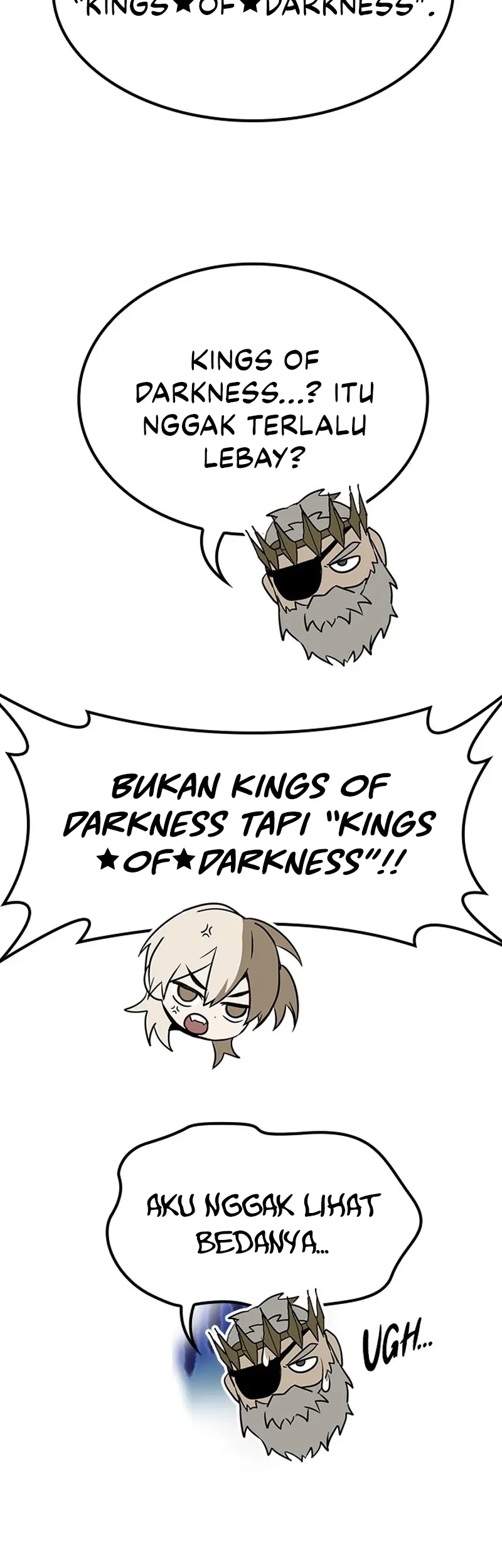Chapter 51 - halaman 75