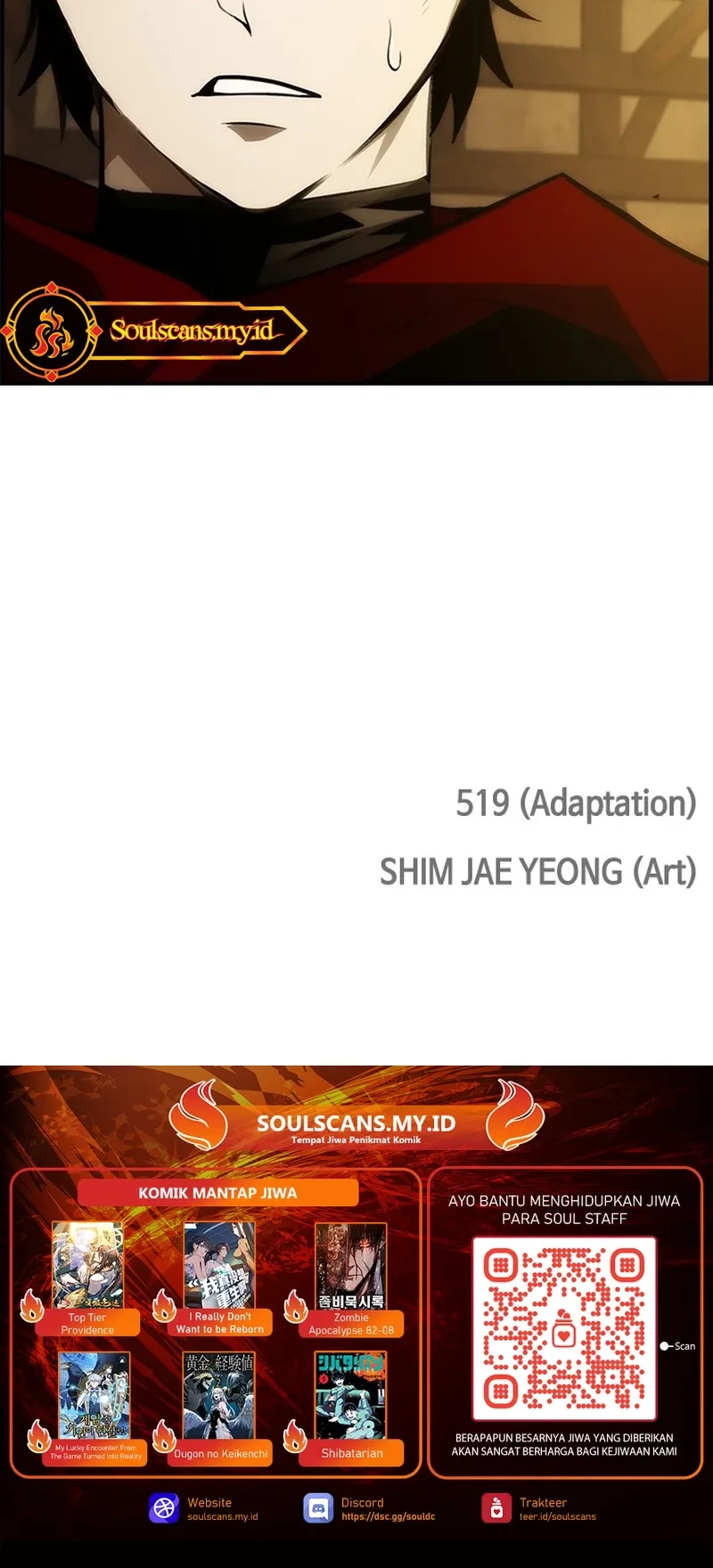 Chapter 51 - halaman 80