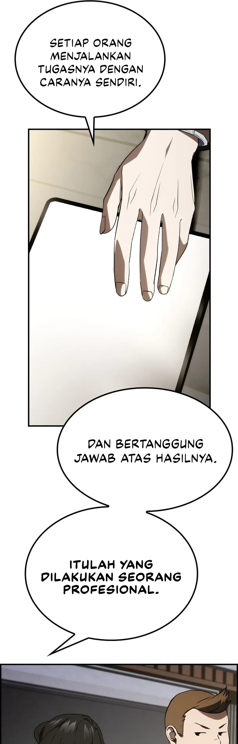 Chapter 51 - halaman 7