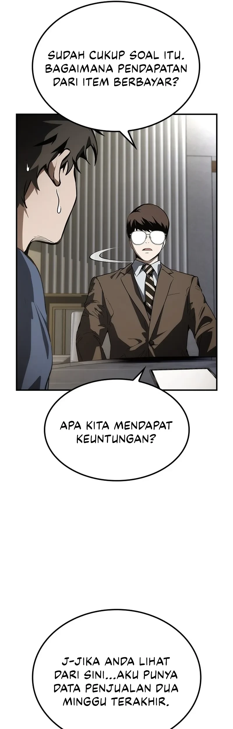Chapter 51 - halaman 9