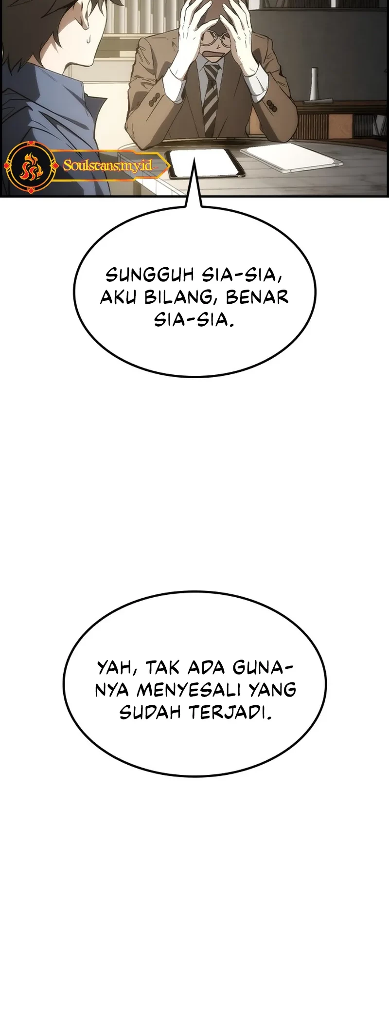 Chapter 51 - halaman 12