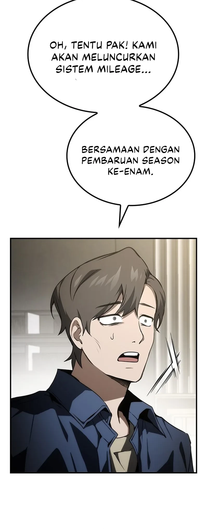 Chapter 51 - halaman 14