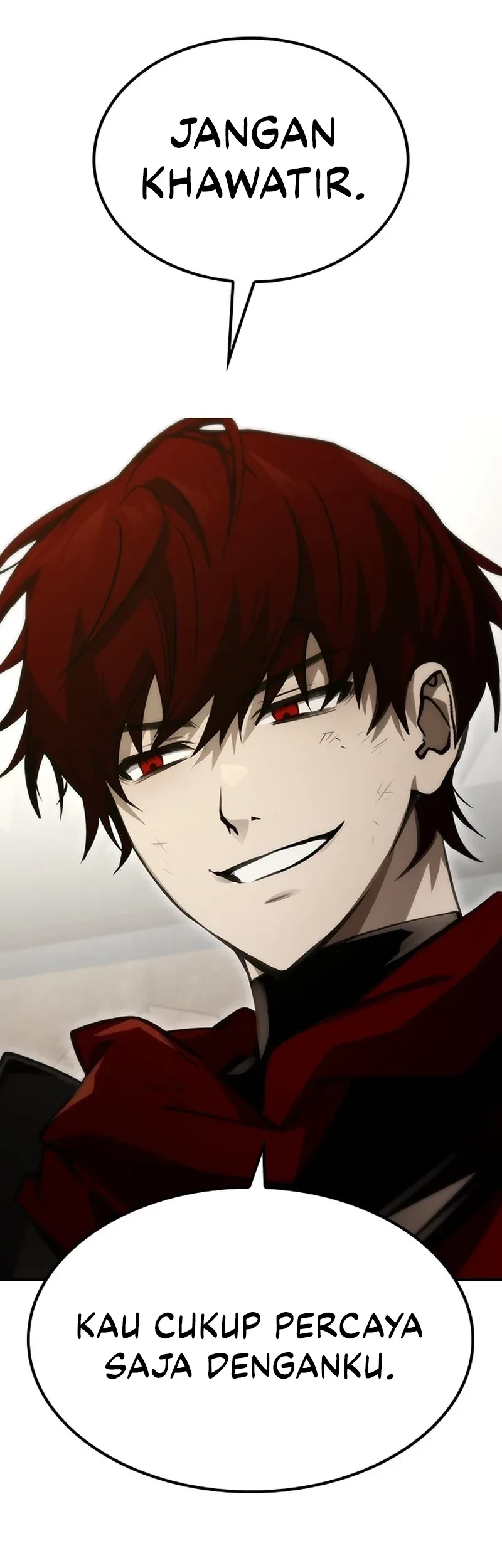 Chapter 52 - halaman 21