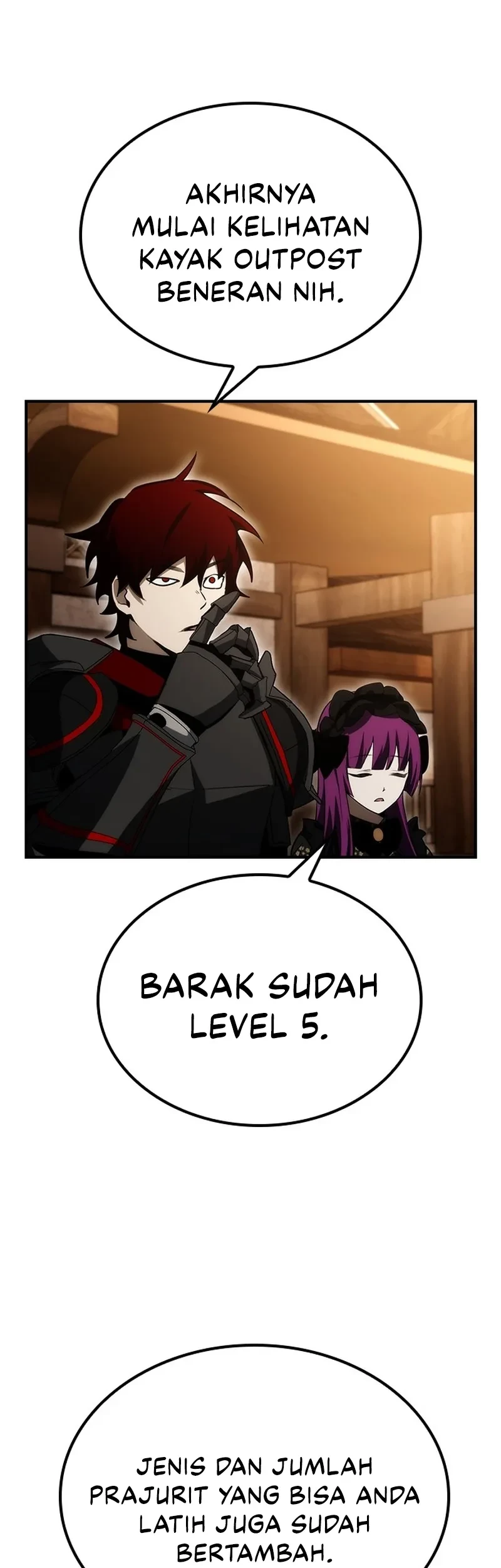 Chapter 52 - halaman 23