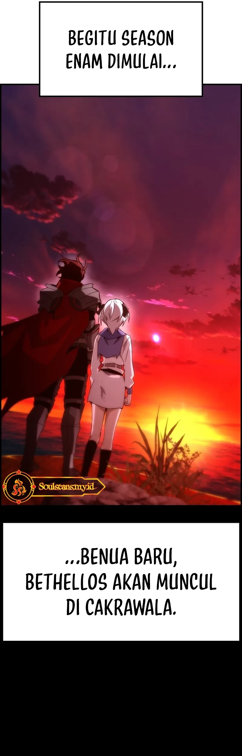 Chapter 52 - halaman 31