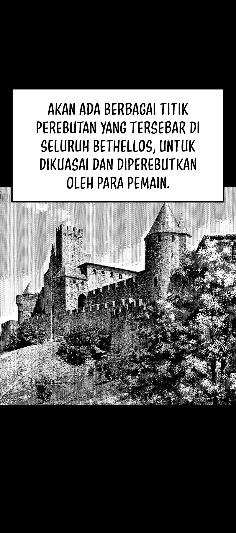 Chapter 52 - halaman 32