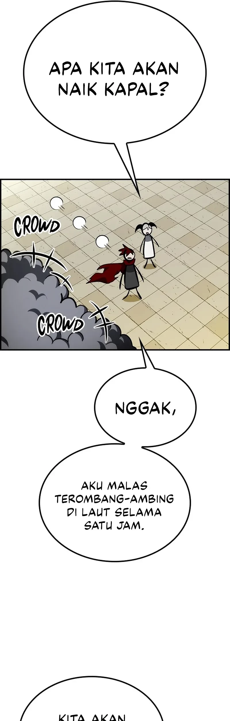 Chapter 52 - halaman 41