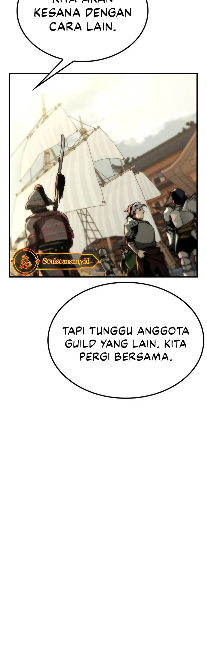 Chapter 52 - halaman 42