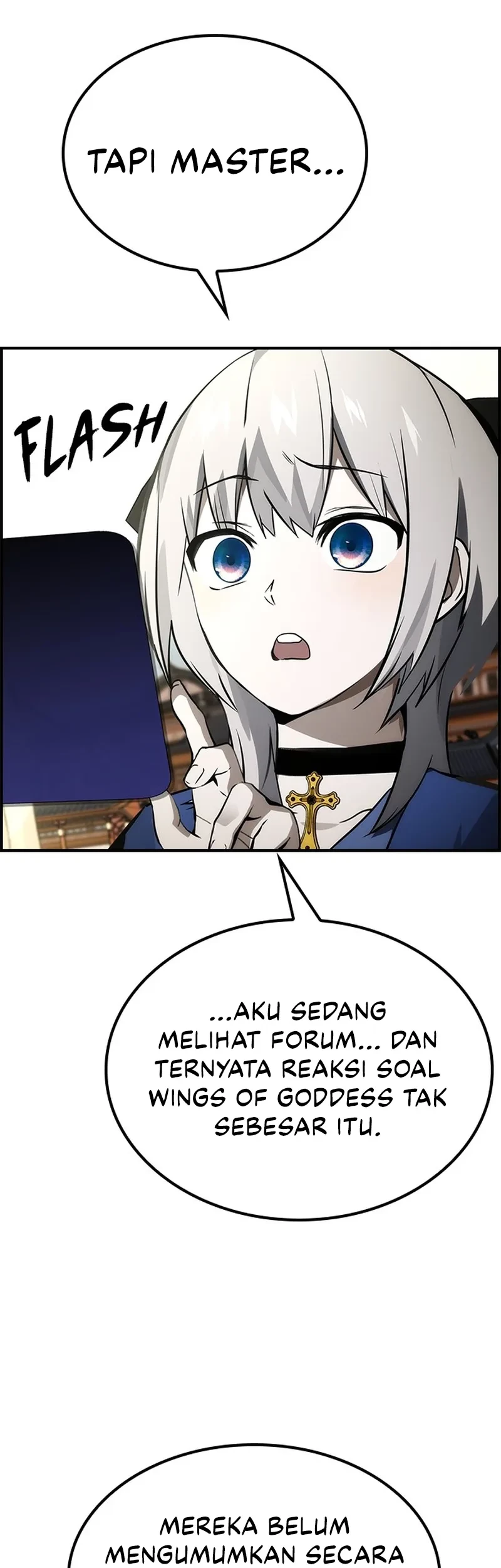 Chapter 52 - halaman 43