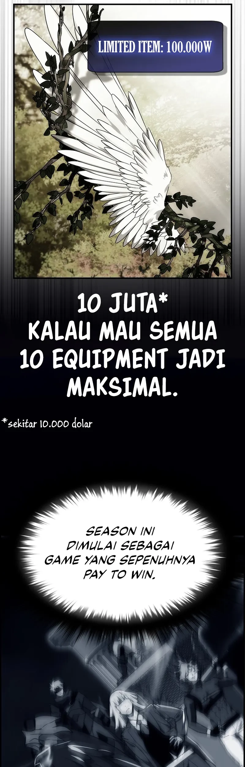 Chapter 52 - halaman 45