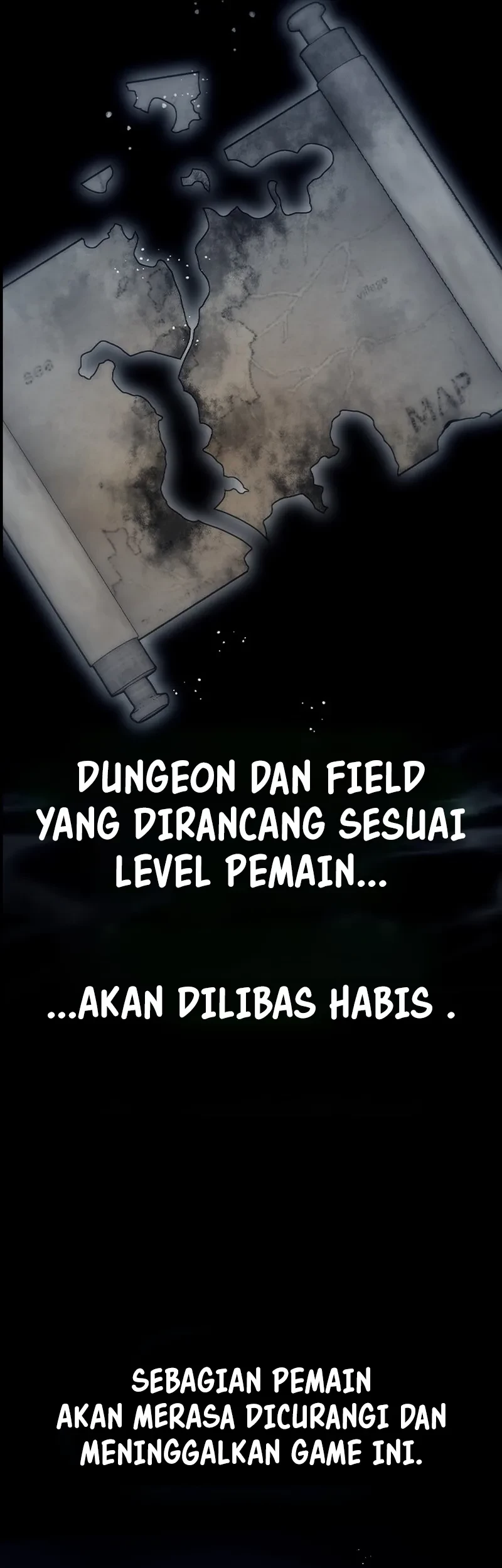 Chapter 52 - halaman 47
