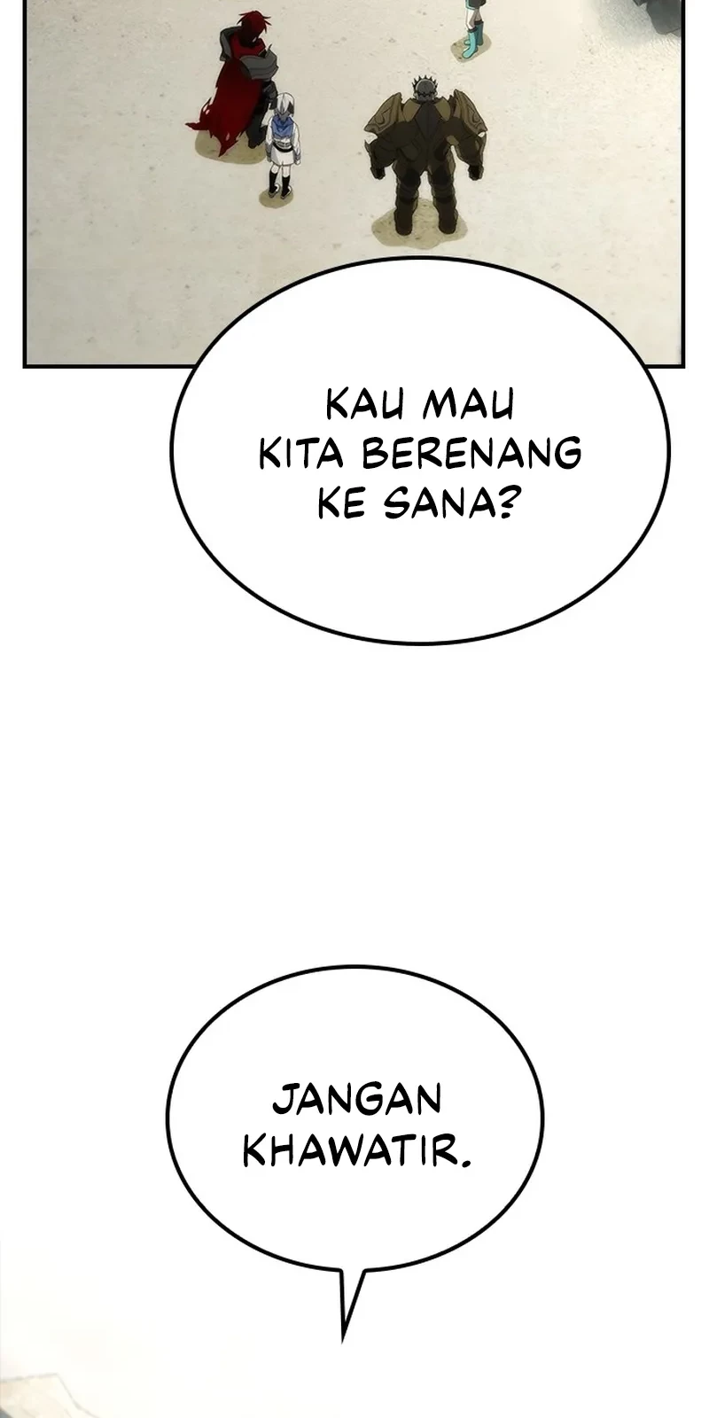 Chapter 52 - halaman 56