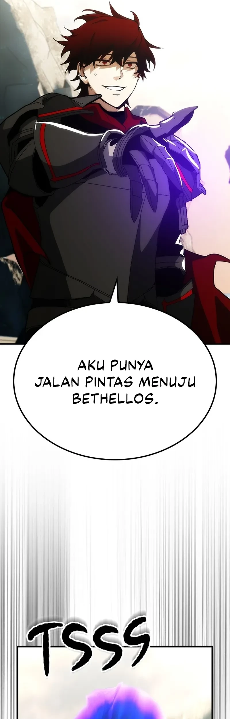 Chapter 52 - halaman 57