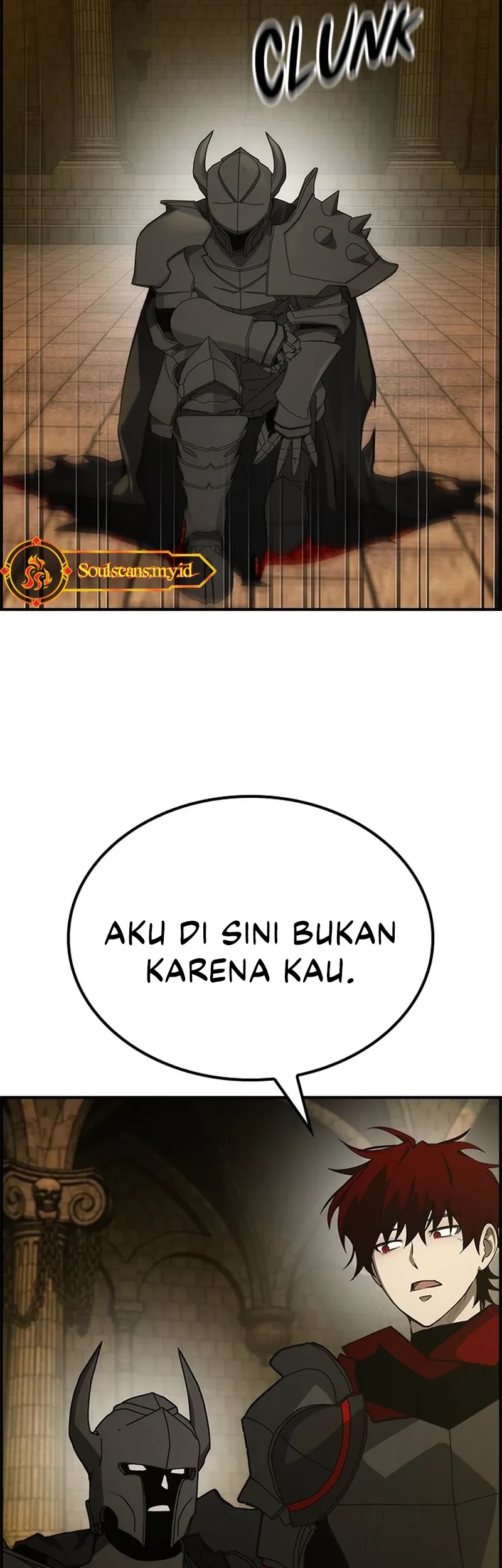 Chapter 52 - halaman 61