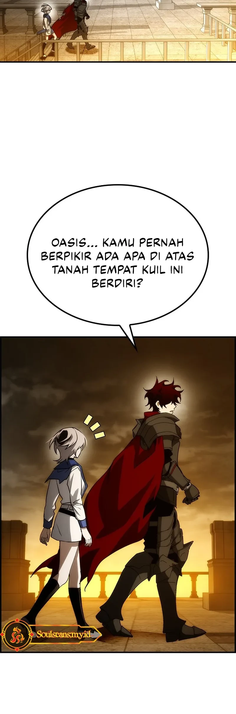 Chapter 52 - halaman 64