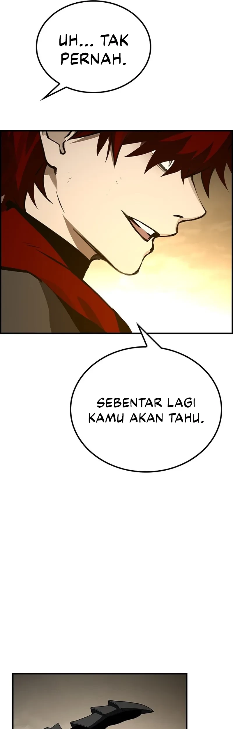 Chapter 52 - halaman 65