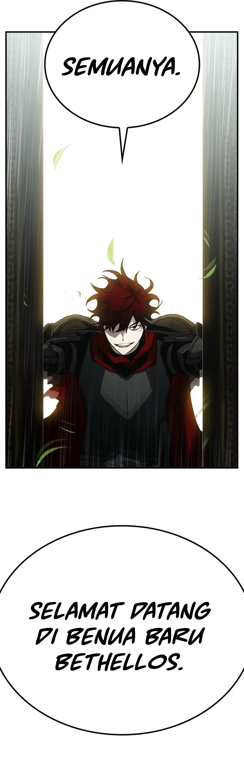 Chapter 52 - halaman 67