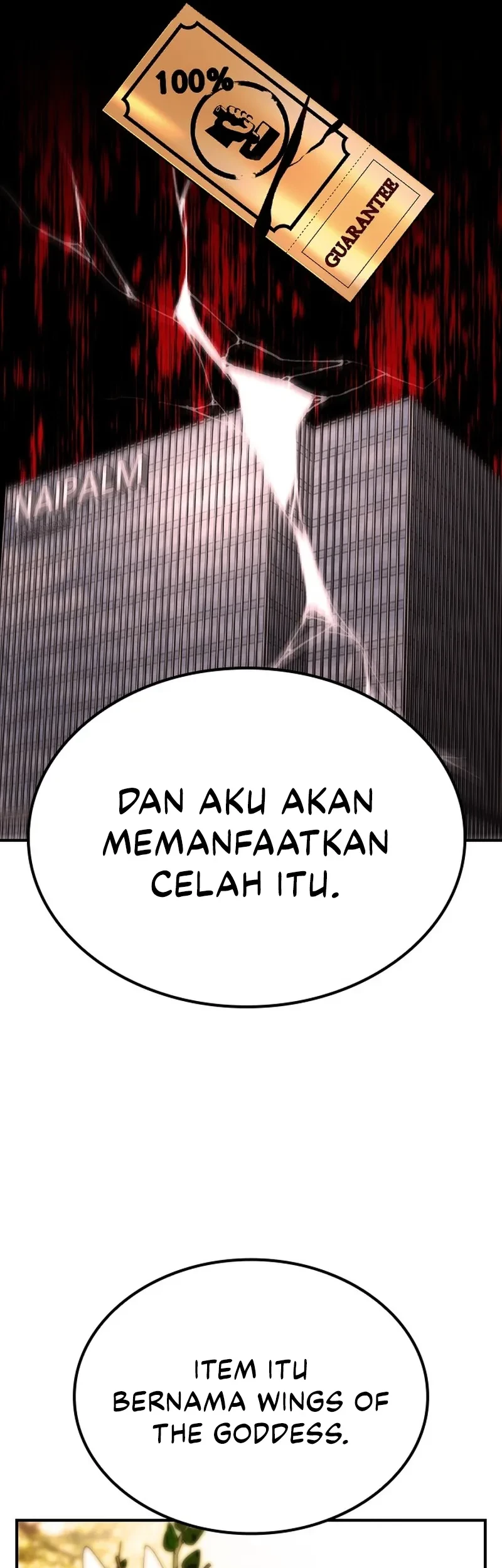 Chapter 52 - halaman 7