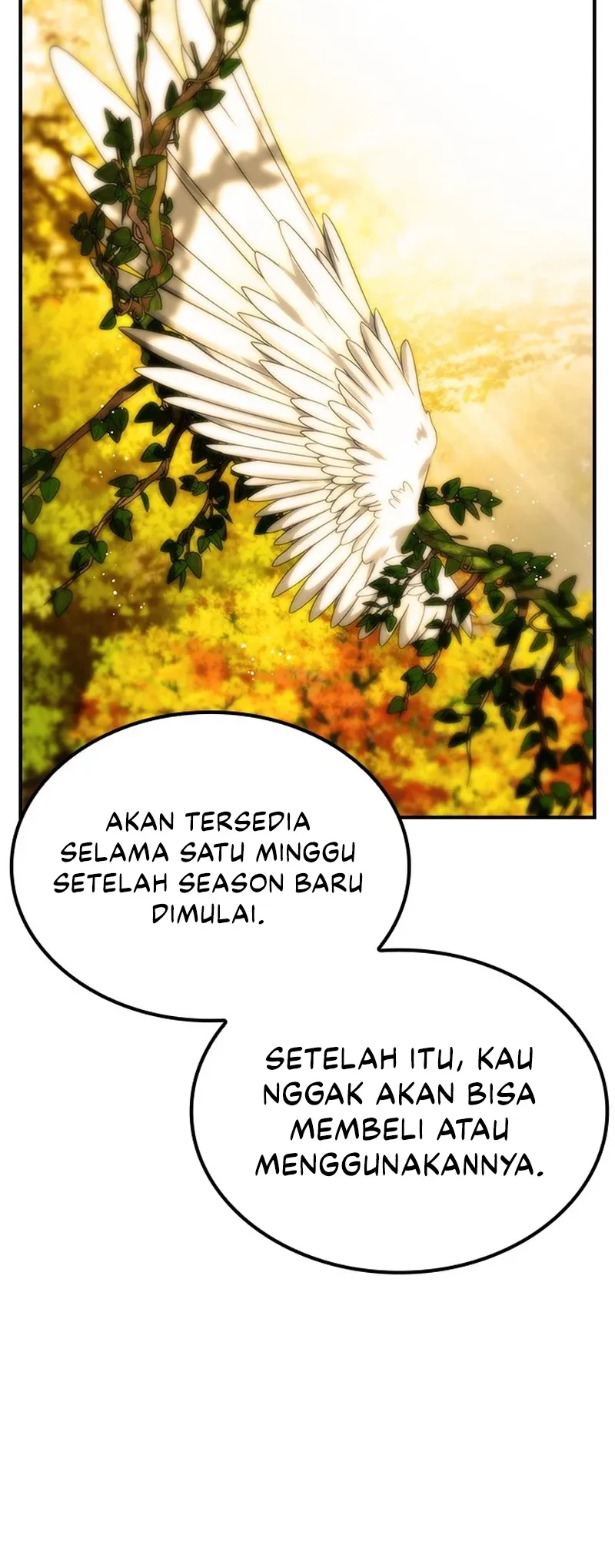 Chapter 52 - halaman 8
