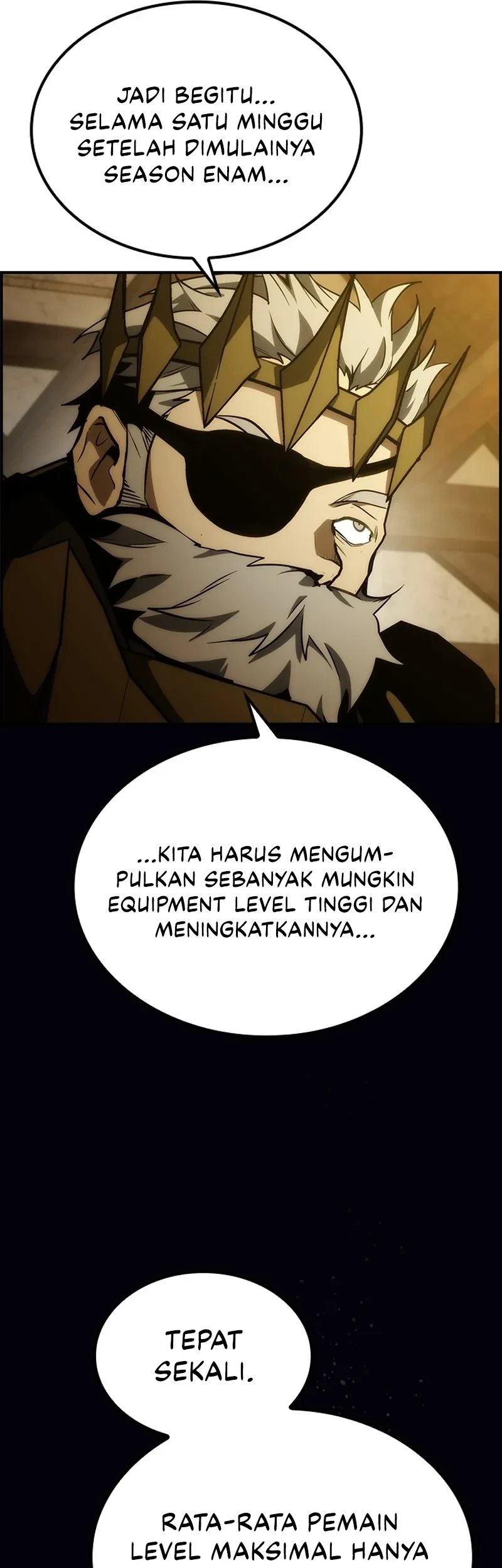 Chapter 52 - halaman 9
