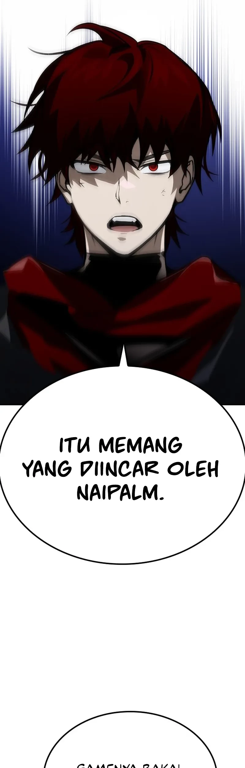 Chapter 52 - halaman 13