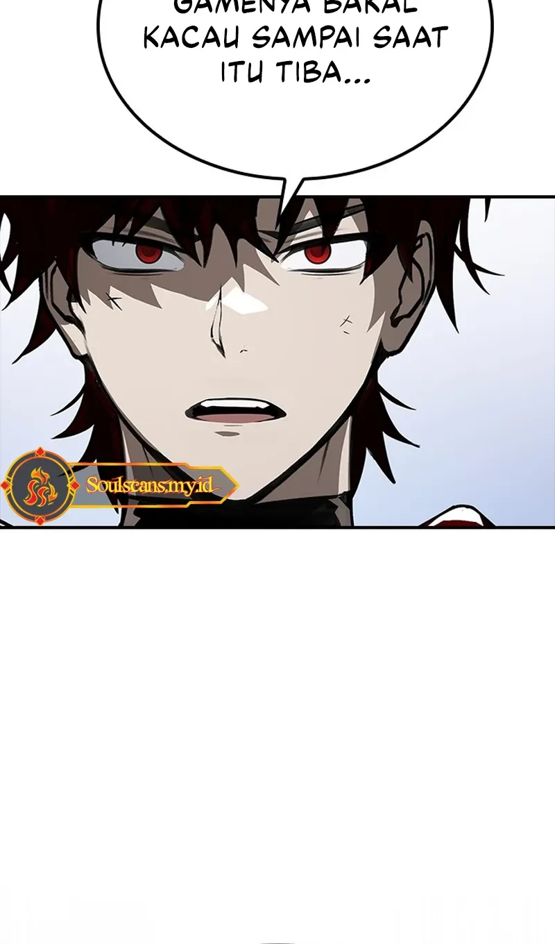 Chapter 52 - halaman 14