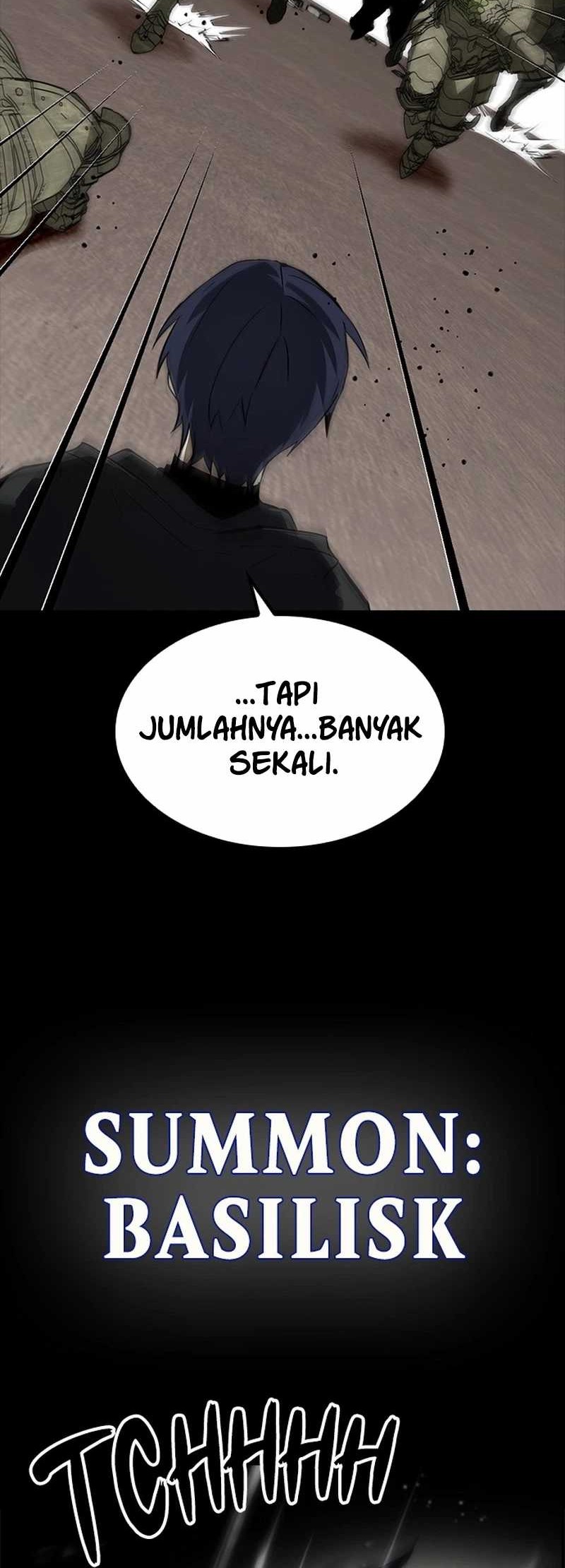Chapter 53 - halaman 20
