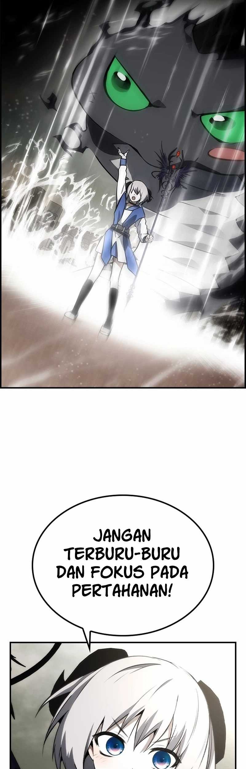 Chapter 53 - halaman 21