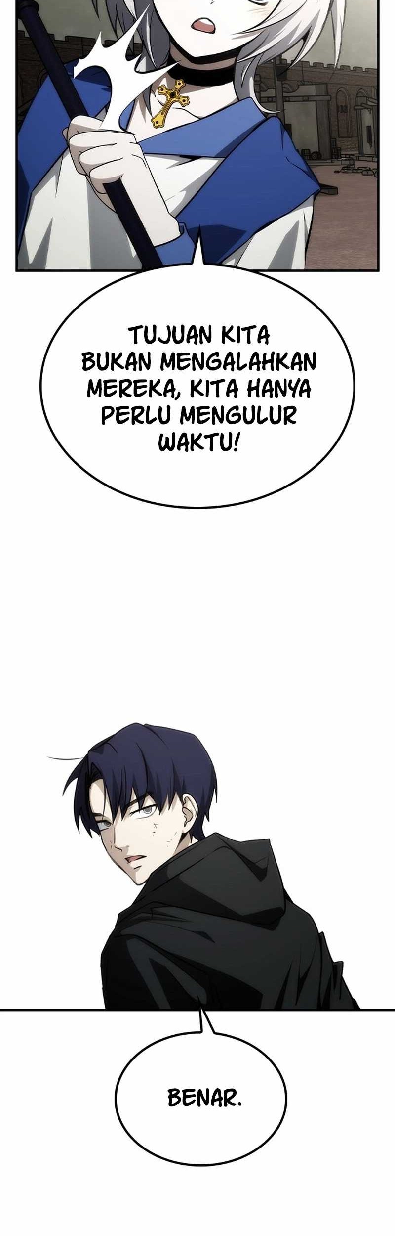 Chapter 53 - halaman 22