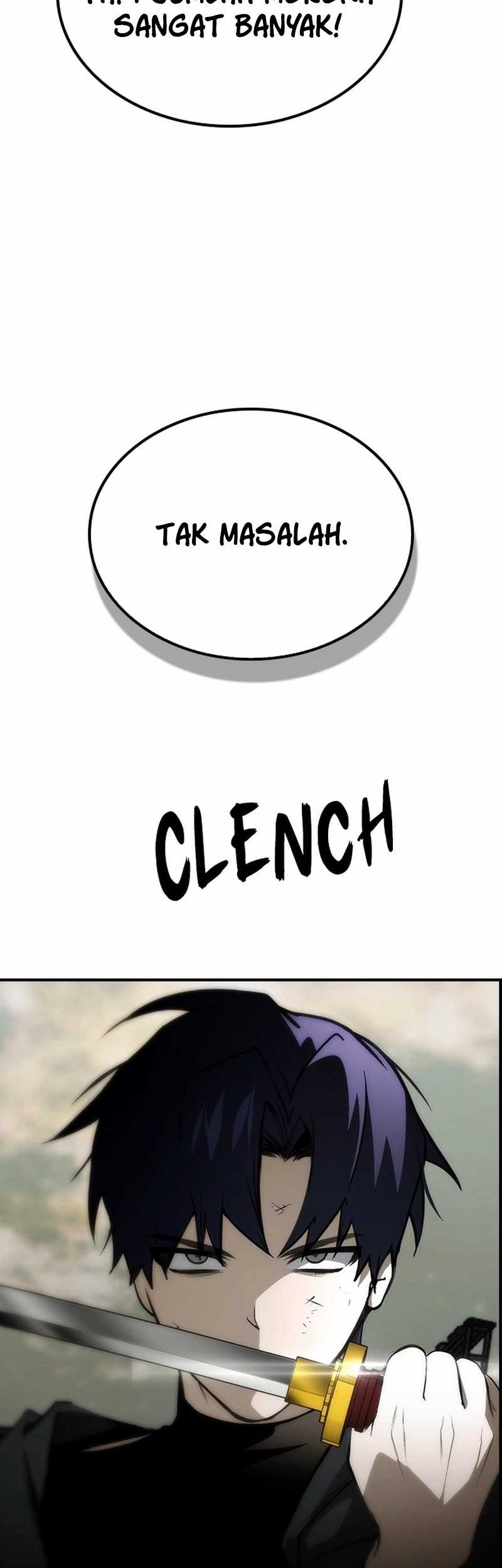 Chapter 53 - halaman 24