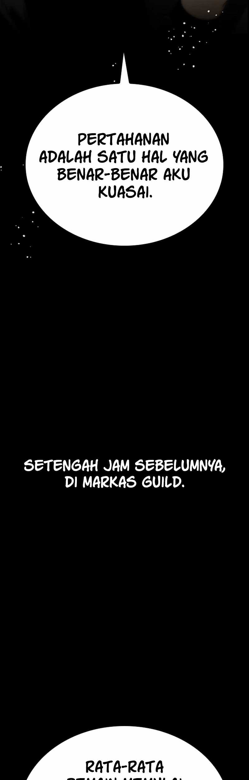 Chapter 53 - halaman 25