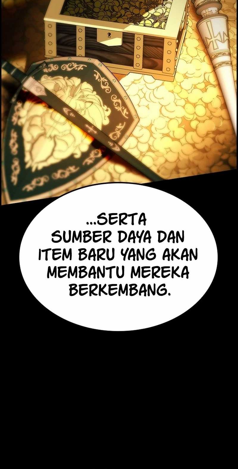 Chapter 53 - halaman 28