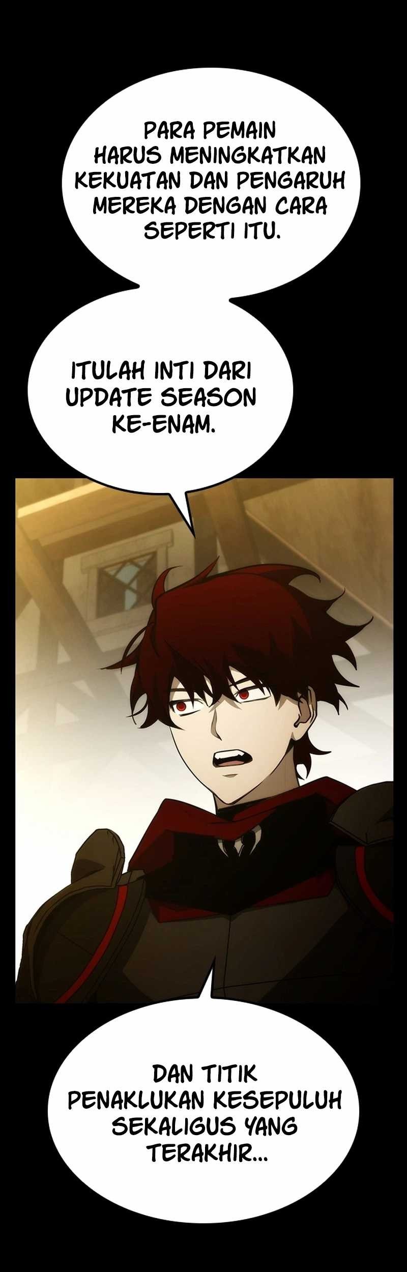 Chapter 53 - halaman 33