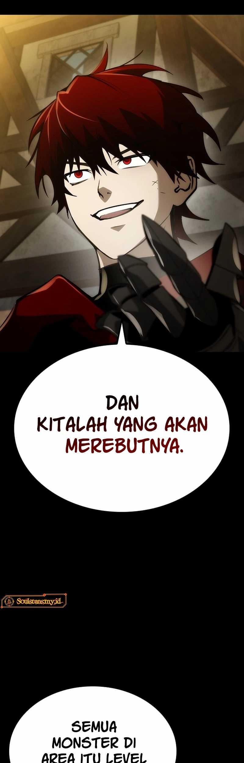 Chapter 53 - halaman 36