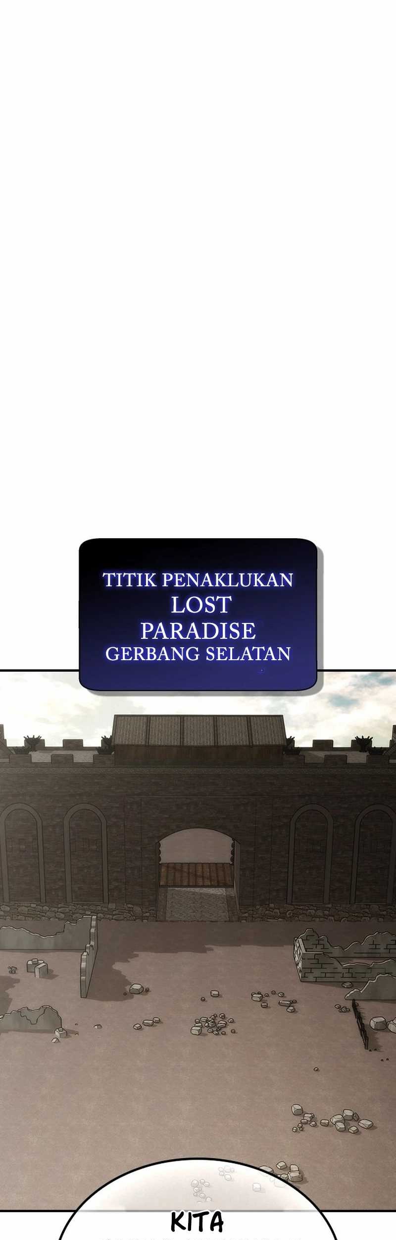 Chapter 53 - halaman 42