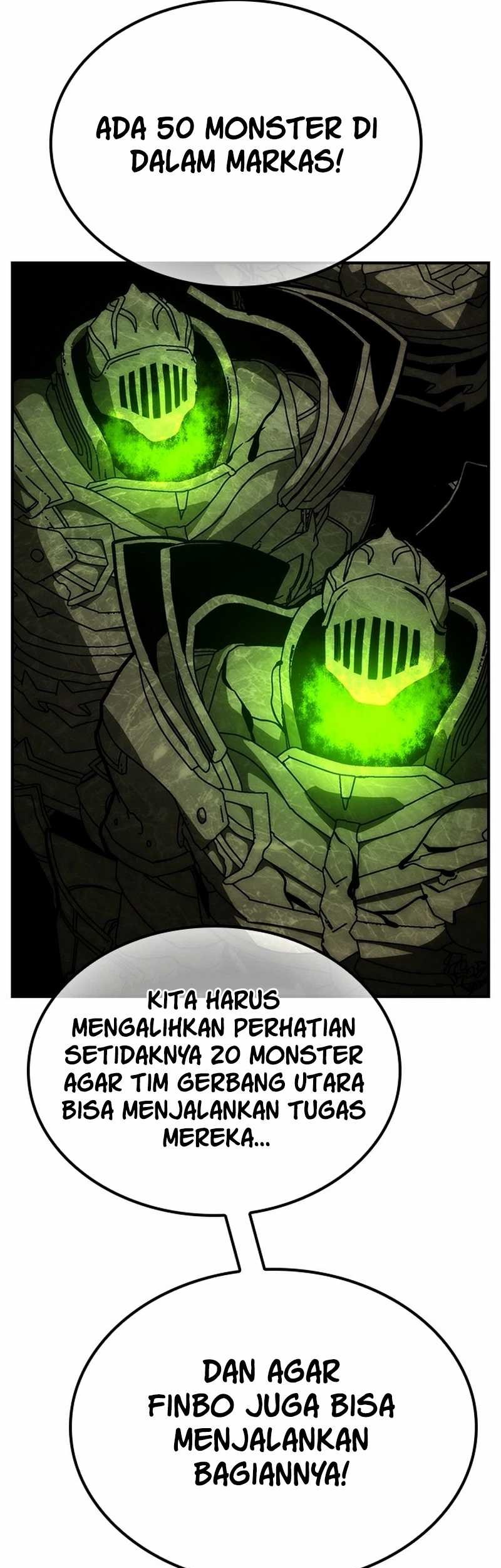 Chapter 53 - halaman 44