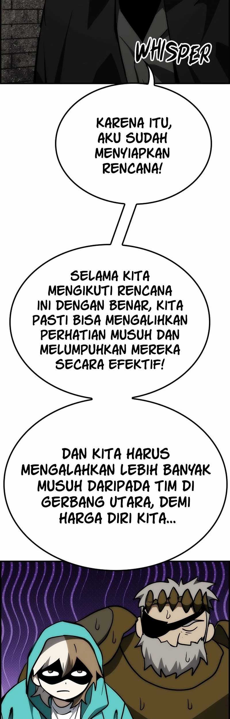 Chapter 53 - halaman 46