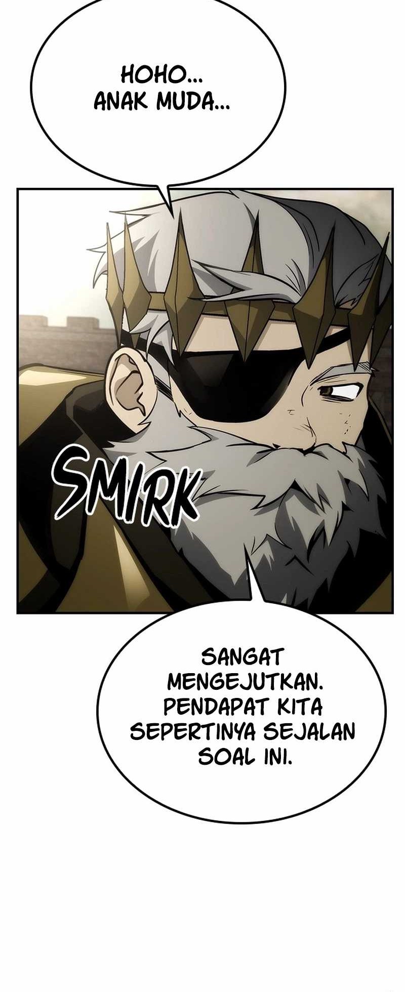 Chapter 53 - halaman 51