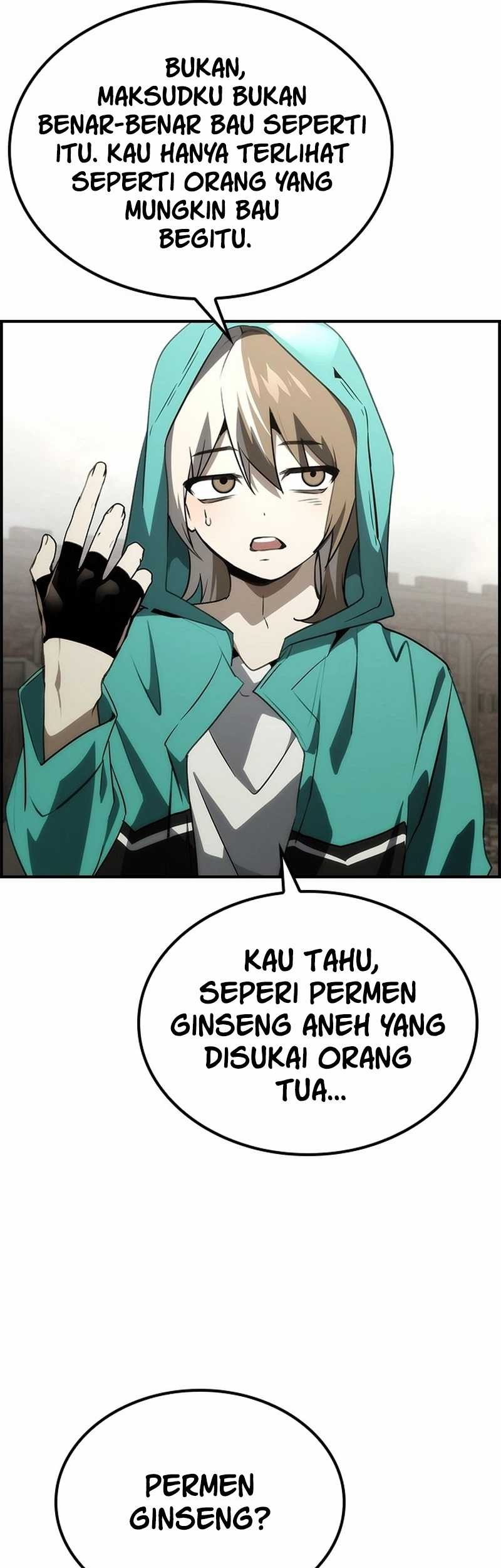 Chapter 53 - halaman 54