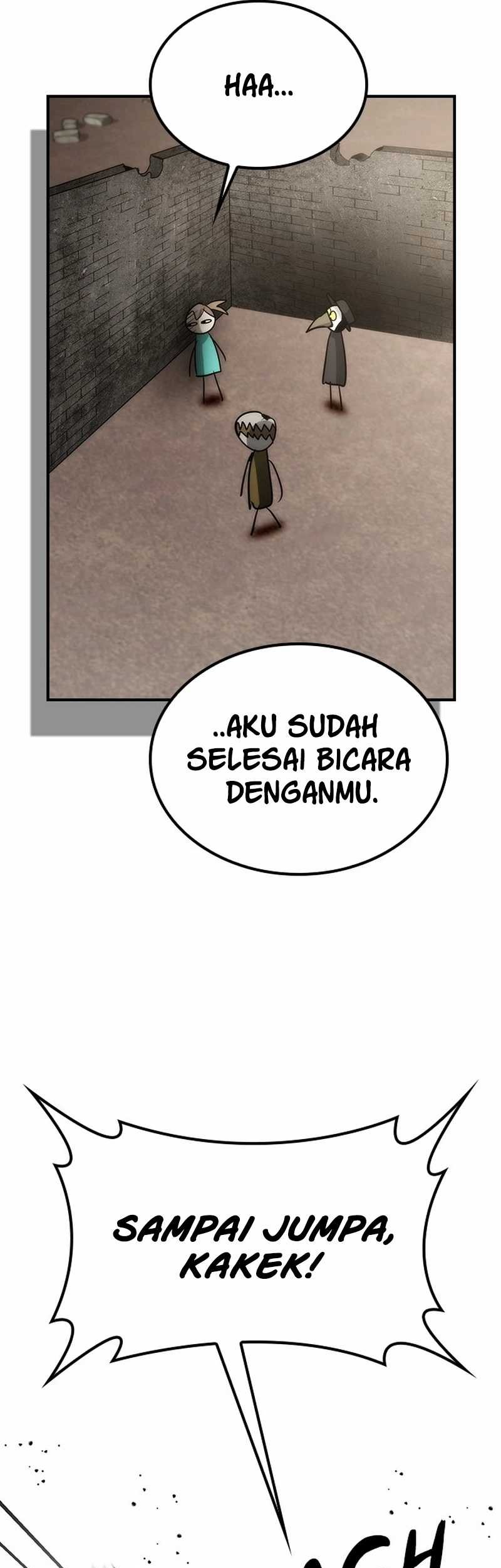 Chapter 53 - halaman 56