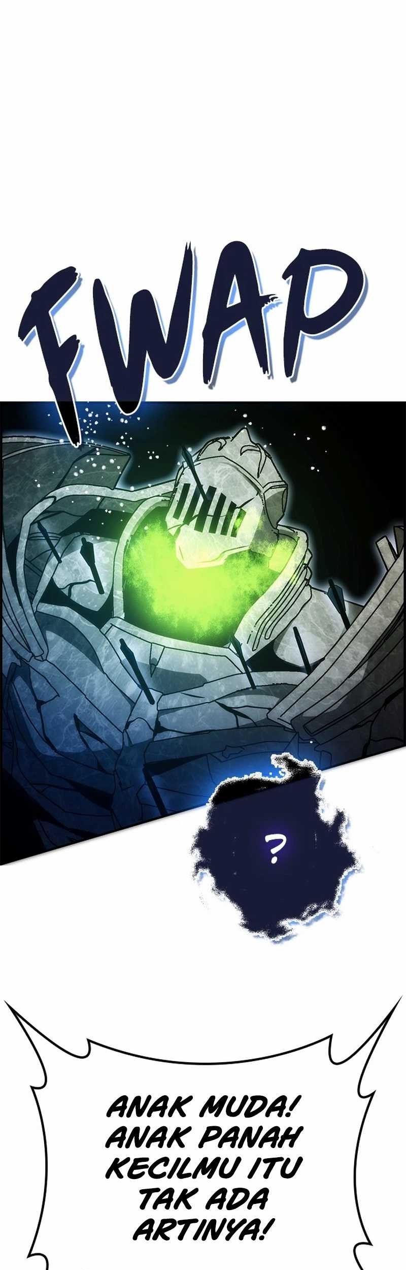 Chapter 53 - halaman 60