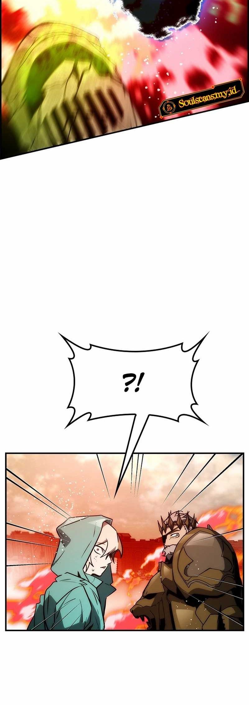 Chapter 53 - halaman 69
