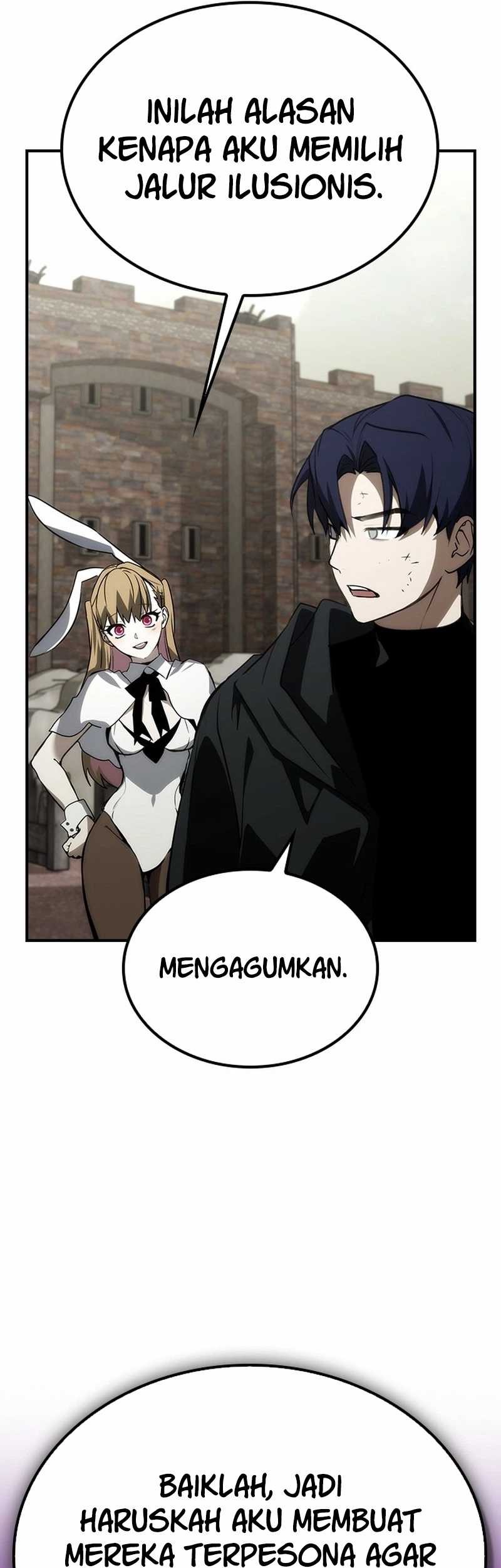 Chapter 53 - halaman 13